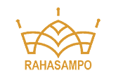 Rahasampo.org