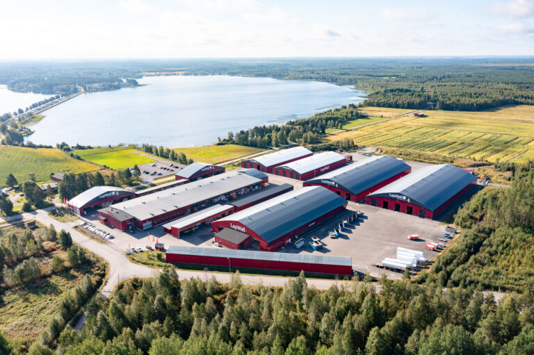 Pörssikatsaus: nämä kolme firmaa kiinnostavat juuri nyt